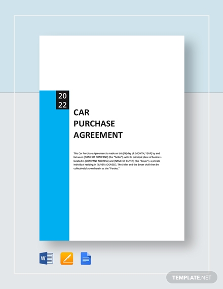 car-purchase-agreement-4