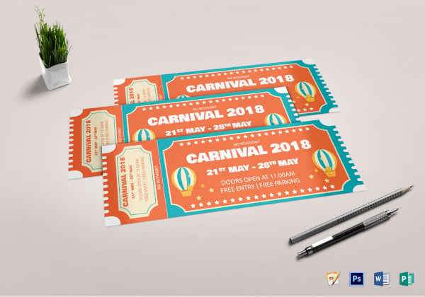 carnival-event-ticket-template1