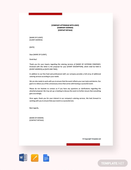 catering-services-proposal-letter-layout