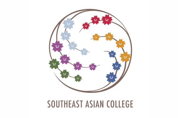 classic-college-logo-template