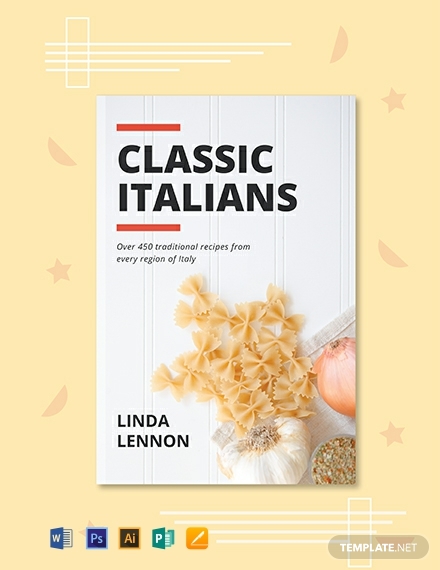 classic-restaurant-recipe-book-example