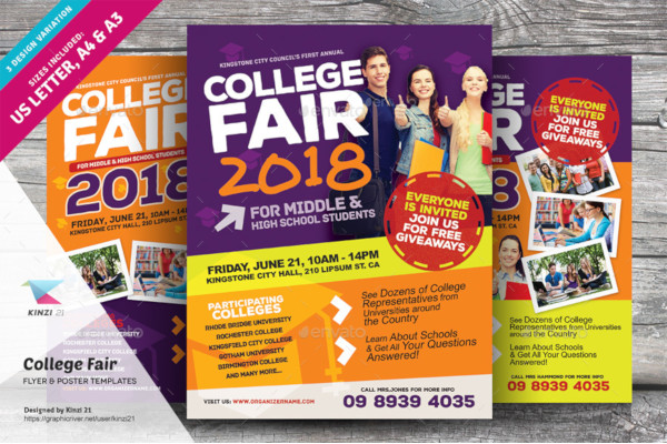 10-college-flyer-templates-in-psd-eps