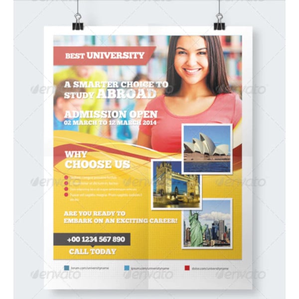 10-college-flyer-templates-in-psd-eps