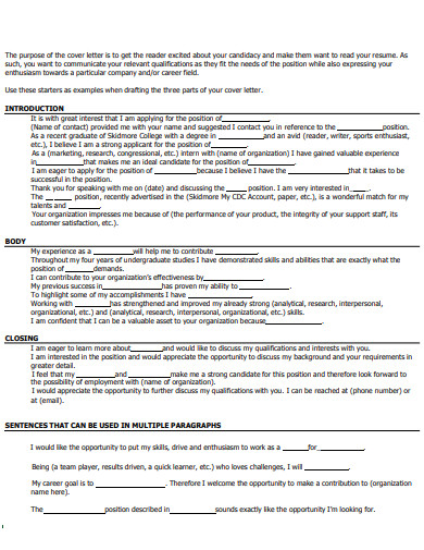 college-graduate-resume-format-example