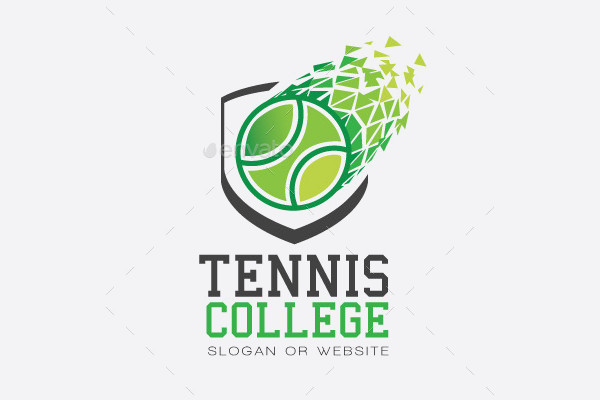 college-logo-template