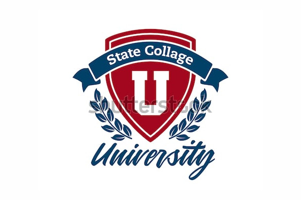 college-logo-in-vector-eps