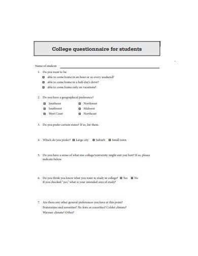 college-questionnaire-for-students