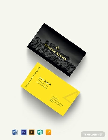 commercial-property-management-business-card-template-440x570-1