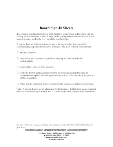 company-board-sign-in-sheet-in-pdf