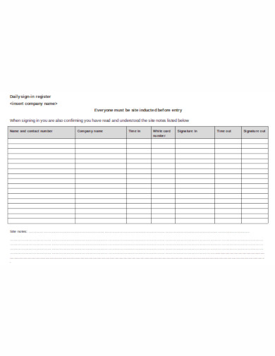company-sign-in-sheet-in-doc
