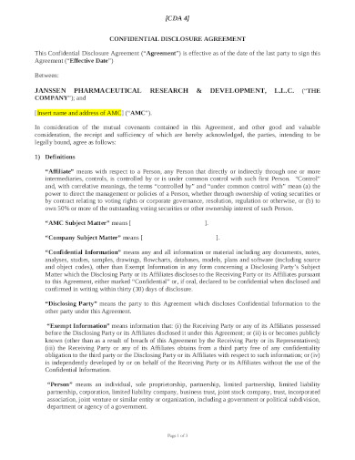 confidentiality-disclosure-agreement-in-pdf