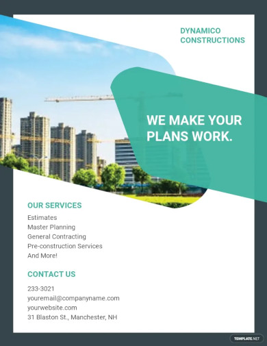 construction-company-flyer-template1