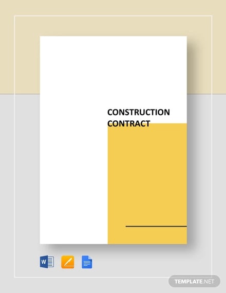 construction-contract-template