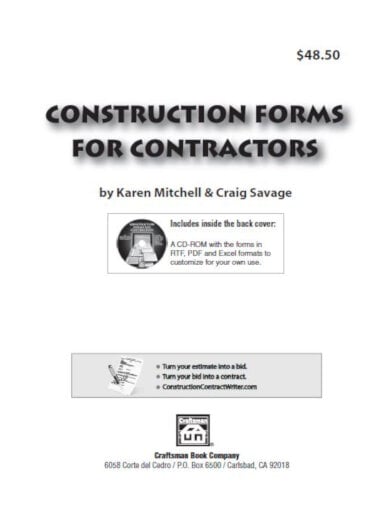 construction-order-form-for-contractors