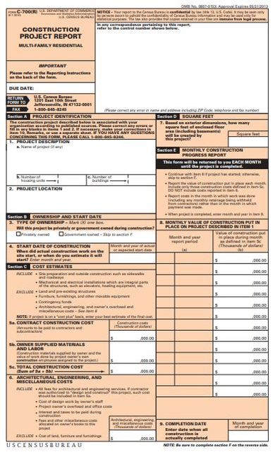 10-free-construction-report-templates-google-docs-ai-excel-word