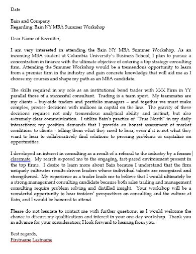 consulting-cover-letter-template-in-doc