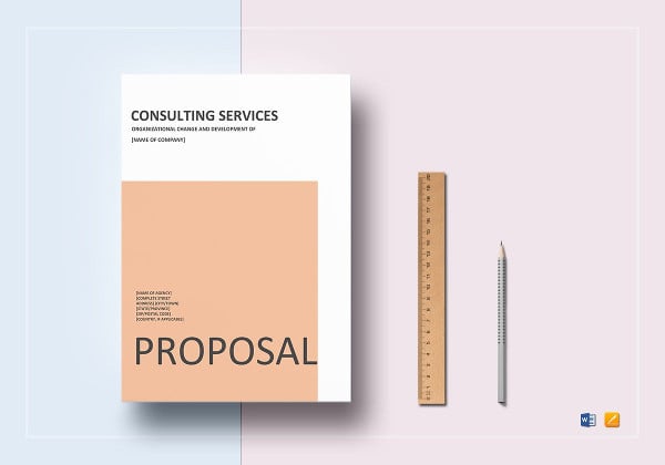 consulting-services-proposal-example