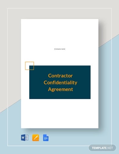 contractor-confidentiality-agreement-template1