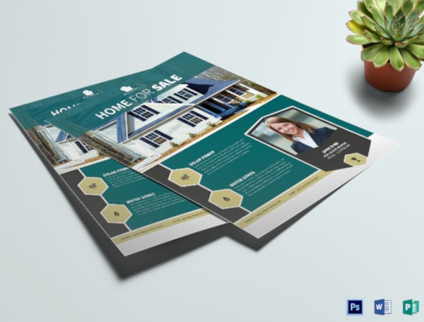 corporate-real-estate-flyer-template