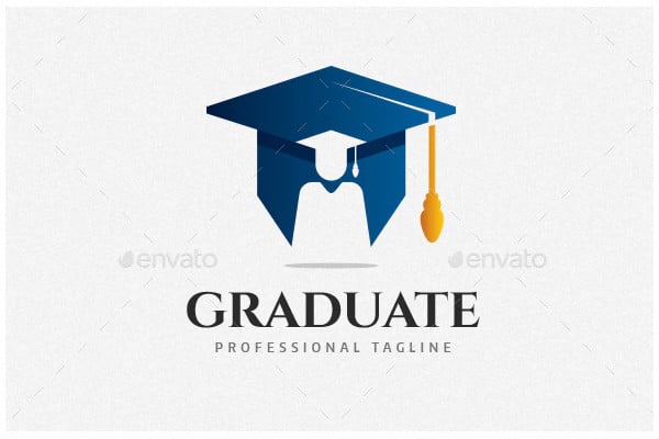 creative-college-logo-template