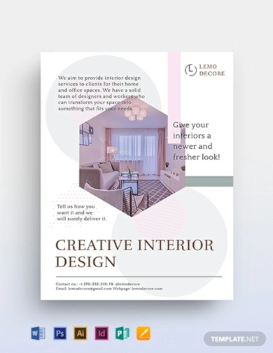 creative-interior-design-flyer-template