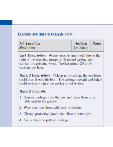 detailed-job-hazard-analysis-template-