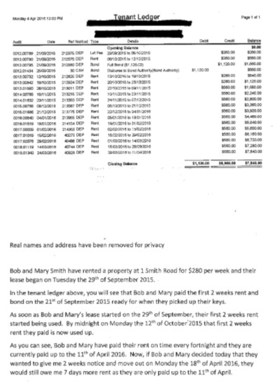 10-best-tenant-ledger-templates-pdf