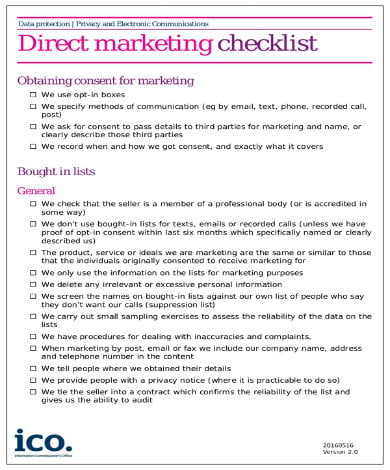 direct-marketing-checklist11