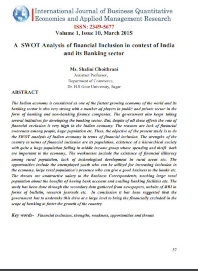 download-financial-swot-analysis-template