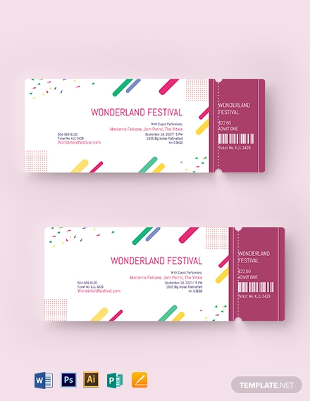 download-printable-festival-ticket-template