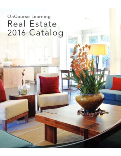 downloadable real estate catalog