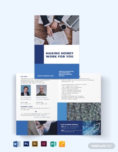 easily-downloadable-financial-services-brochure-template