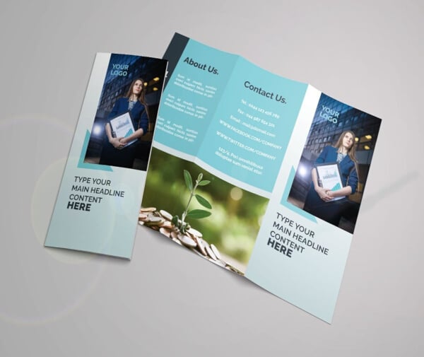 easily-editable-financial-services-brochure-template