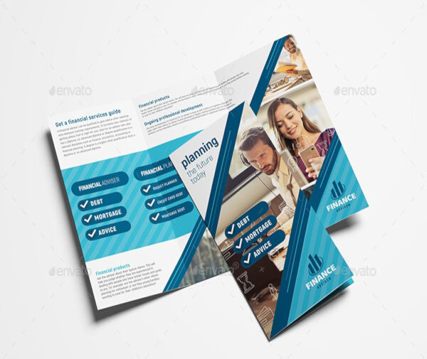 easy-financial-services-brochure-template