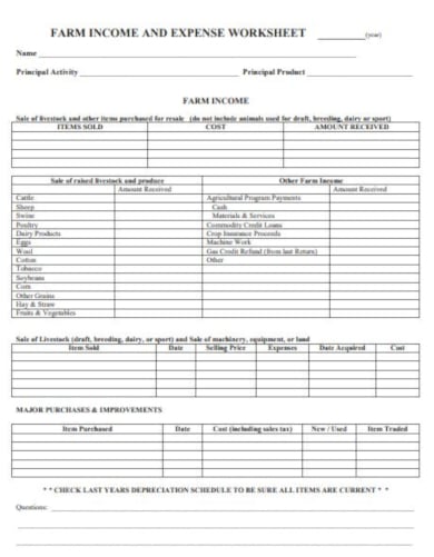 editable-farm-income-and-expense-worksheet