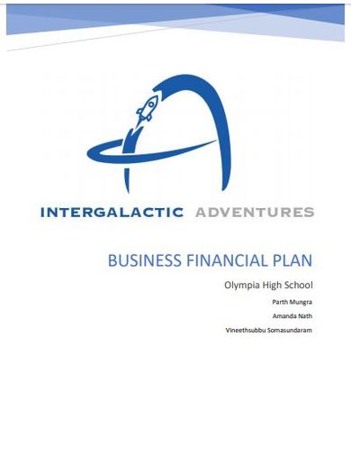 editable-financial-business-plan-template