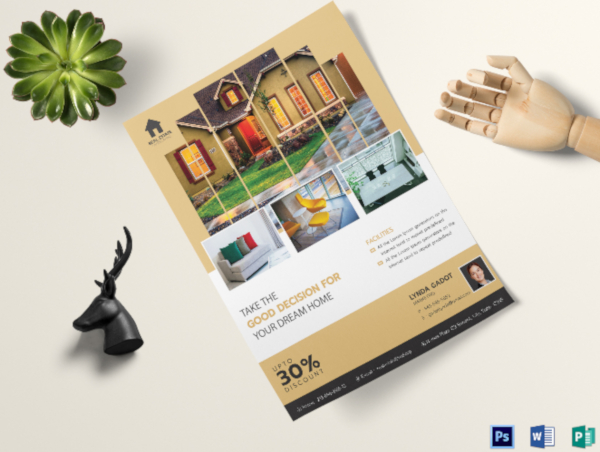 editable-real-estate-flyer-template