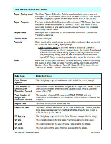 education-planner-template-in-doc1