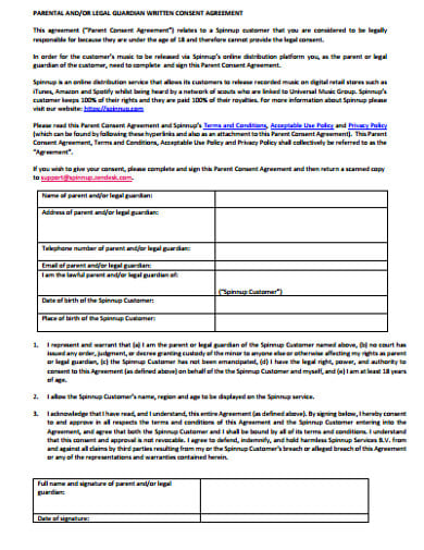 effective-consent-agreement-template-