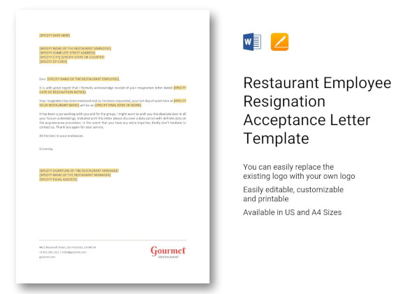 employee-resignation-acceptance-letter