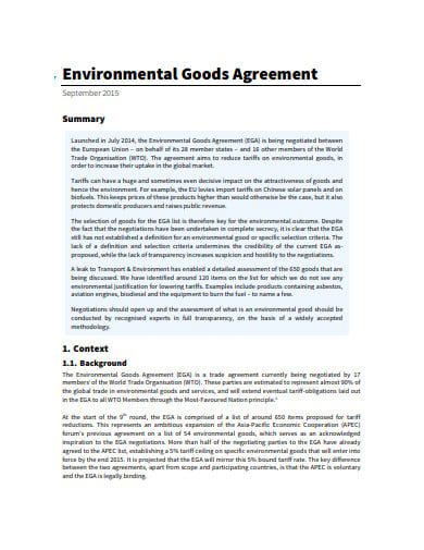 environmental-goods-agreement-in-pdf