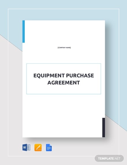 equipment-purchase-agreement-2