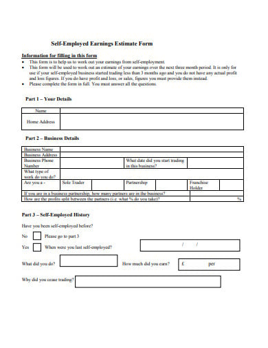 estimate-form-in-pdf