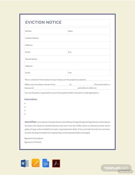 eviction-notice-template-3