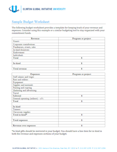 financial-budget-sheet-template-sample
