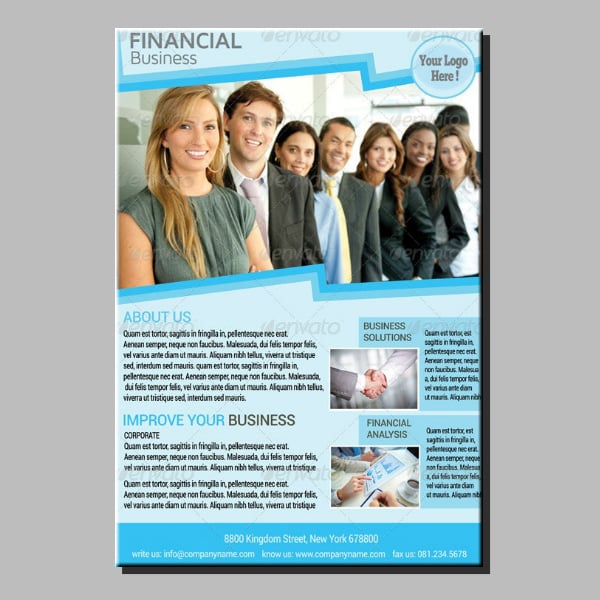 financial-business-services-flyer-example