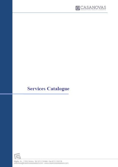 financial-services-catalogue-format
