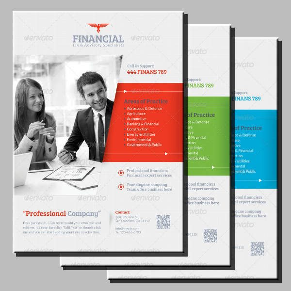 financial-specialists-advertisement-flyer-sample