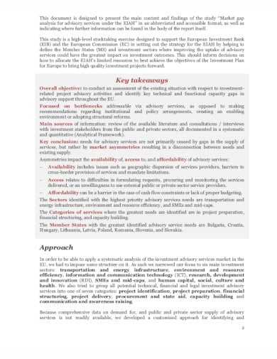 formal marketing gap analysis in pdf