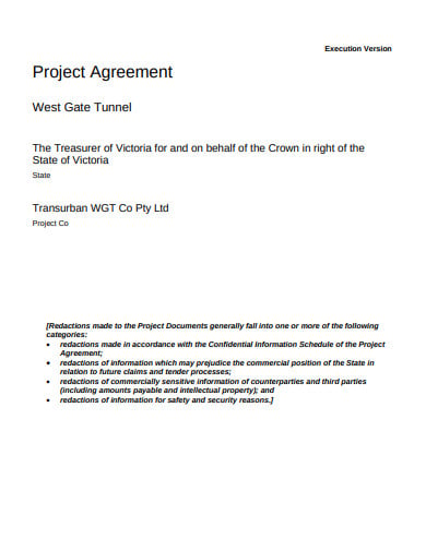 formal-project-agreement